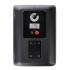 LAudio LAW4030